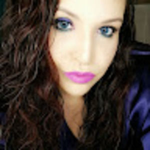 Meet your Posher, Betsaida